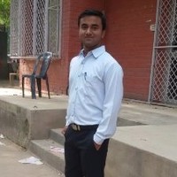 Jatin Mittal