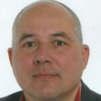 Ruud Haarms