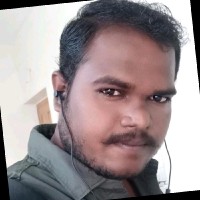 Palanivelayutham Mariyappan