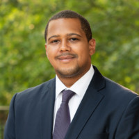 Brian C.