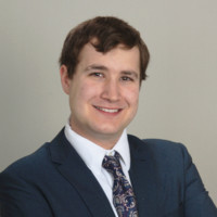 David Elkan-Gonzalez