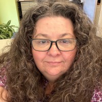 Michelle Beier