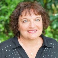 Kathy Piasecki