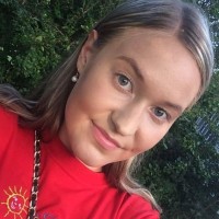 Julia Lähde