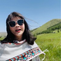 Emma Cheng
