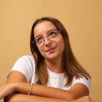 Inês Neves