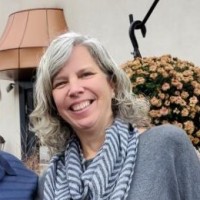 Bettina Campbell