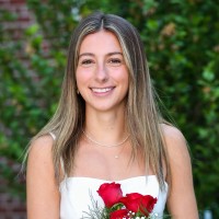 Jordan Dimauro