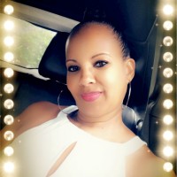 Kimberly Gough