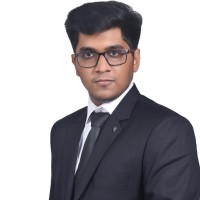 Shivam Gupta