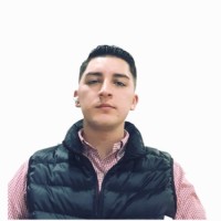 Dairon Rodrigo Caro Leguizamon