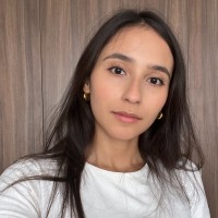 Valentina Garcia