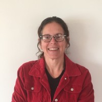 Julie Bitner