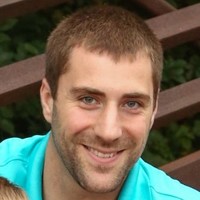 Trevor Engels