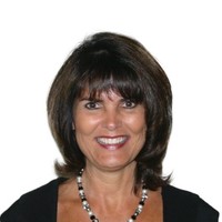 Tina Smades