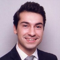 Nicolas Jacquet