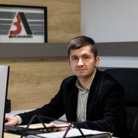 Vasile Cornita