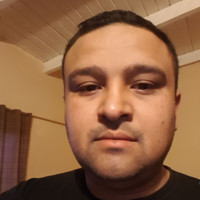 Andres Ojeda