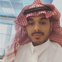 Osama Alsaleh