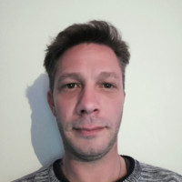 Jérôme Hilaire