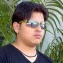 Jaydeep Negi