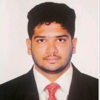 Sukesh G