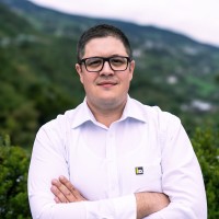 Martin Fassnauer