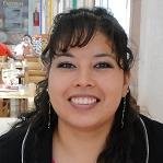 Olivia Olvera G.
