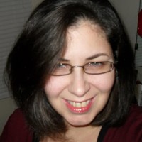 Jodi Crowell