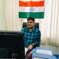 Rahul Sajwan