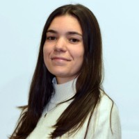 Alejandra Fernández Díaz