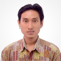 Paing Soe Htet