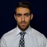 Alex Rotundo