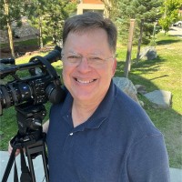 Bob Pearce