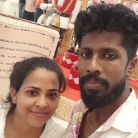 Sampath Wijewardhana