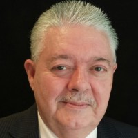 Nelson Neal