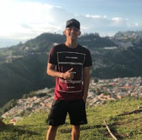 Ivan Javier Leal Morales