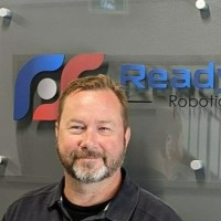 Scott Maclachlan