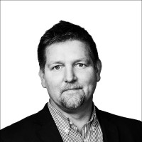 Petteri Kuitunen