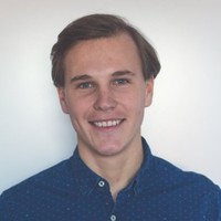 Alexander Åkerström