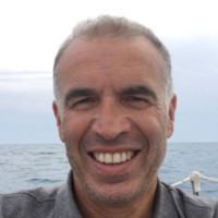 David Veran