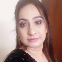 Supinder Kour