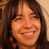 Bernardita Munita