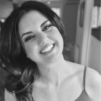 Lisa Marini