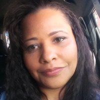 Sarah Makahi, Cpp