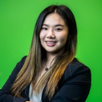 Clarissa Tan