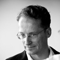 Kevin Richards