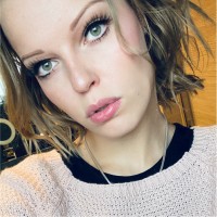 Céline Waliwender