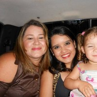 graciella cabral