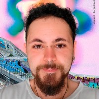 Abraham Haddioui Lastras